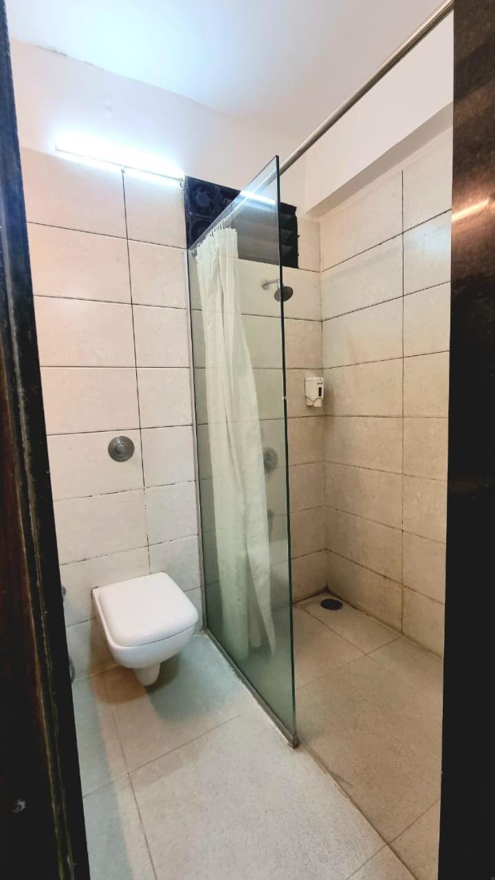 Hotel Raviraj, Chhatrapati Sambhaji Nagar أورانغاباد المظهر الخارجي الصورة