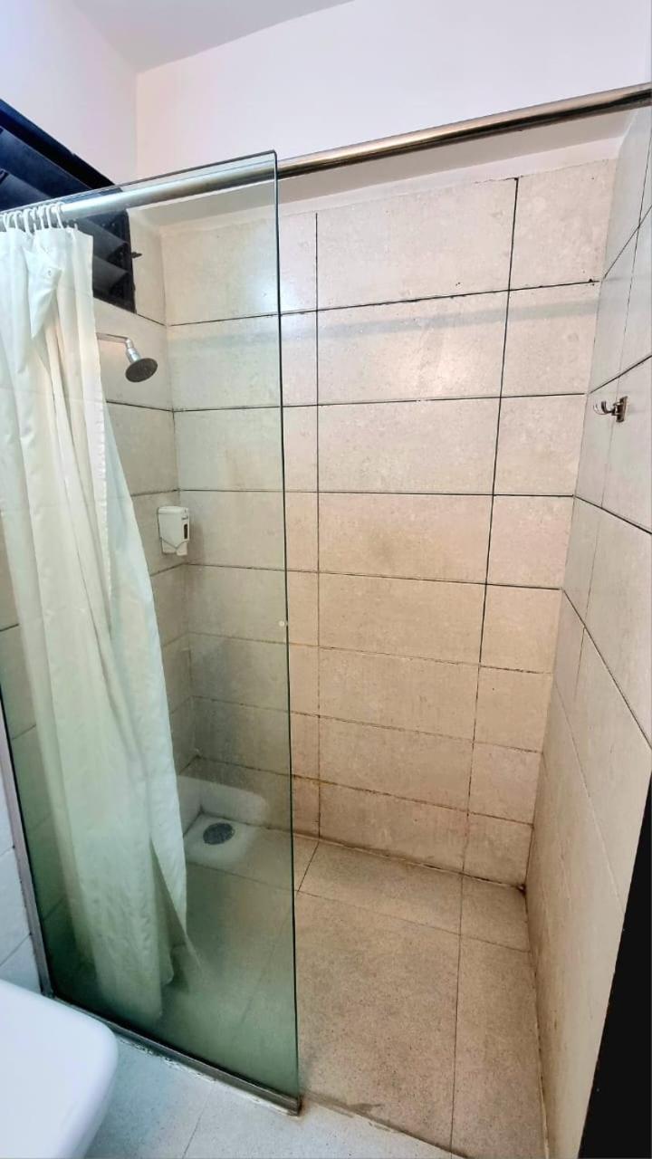 Hotel Raviraj, Chhatrapati Sambhaji Nagar أورانغاباد المظهر الخارجي الصورة