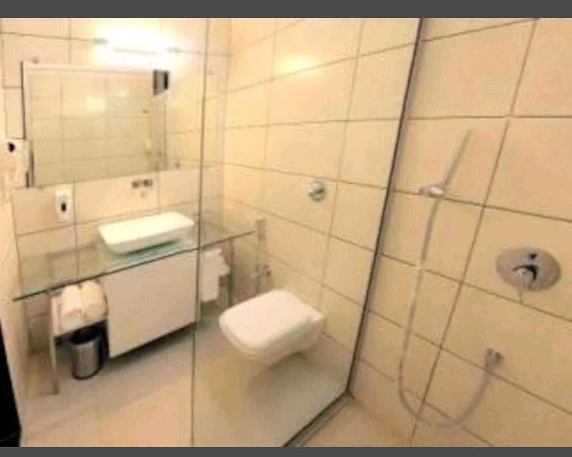 Hotel Raviraj, Chhatrapati Sambhaji Nagar أورانغاباد المظهر الخارجي الصورة